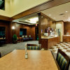 Отель Holiday Inn Express & Suites Wilmington-Newark, фото 8