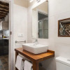 Отель Casa de Los Abuelos 20, фото 11