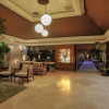 Отель Magic Blue Spa Boutique Hotel-Adult Only, фото 23