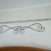 Отель Gasthaus Pension Zum lustigen Steirer, фото 22