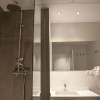 Апарт-отель Flats Friends Soho Suites, фото 32