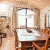 Отель Large Farmhouse with Private Pool & Large Garden near Beach, фото 5
