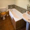 Отель Frasers At Coldharbour Farm, фото 8
