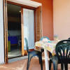 Отель Appartamenti Santa Teresa Gallura, фото 33