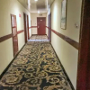 Отель OYO loudi golden shield hotel, фото 6