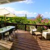 Отель Hummingbird Villa - Tropical 3 Bedroom Villa With Panoramic Views 3 Home by Redawning, фото 27