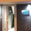 Отель Gran Marina Suites, фото 28