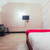 Отель Oyo 22570 Amenity Guest House, фото 7