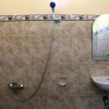 Отель Ayu Homestay, фото 10