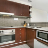 Отель The Apartment Service MPOLE, фото 3