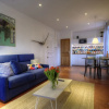 Отель Charming One Bedroom 2km from the sea, фото 5