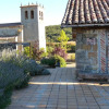 Отель Casa Rural Los Abedules - Casas Valrural, фото 17