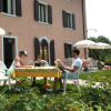 Отель Residence Arca, фото 23