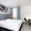 Отель ibis Styles Gelsenkirchen, фото 6