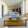 Отель The Paraiso Residences at Marina Cabo, фото 45