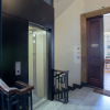 Отель Le Vie Del Centro Affittacamere, фото 10