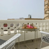 Отель Phaedrus Living City View Fountain Court 113, фото 14