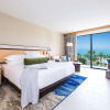 Отель Wyndham Grand Rio Mar Rainforest Beach and Golf Resort, фото 5