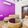 Отель OYO 70035 Rajputana Haveli, фото 1