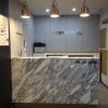 Отель Indy Hotel, фото 21