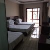 Отель Xinyuan Inn, фото 6