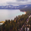 Отель Ponderosa by Avantstay Spacious Cabin w/ Large Deck & Hot Tub 10min to Mtn, фото 17