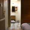 Отель Cibali Hotel Istanbul, фото 2