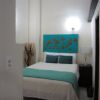 Отель Fortaleza Suites, фото 7