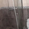 Отель Apartmani Radovic 2, фото 10