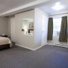 Отель Bluenose Inn and Suites, фото 4