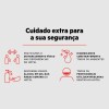 Отель Copacabana, фото 15
