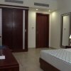 Отель Oyster Bay Beach Suites, фото 4