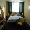 Отель Florian Guest House, фото 6