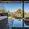 Отель Villa Athena by halu! Villas, фото 14