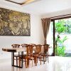Отель Kubu Bali Baik Villa & Resort, фото 21