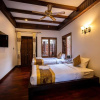 Отель Villa Mira Heritage, фото 2