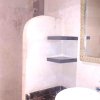 Отель Apartment With 2 Bedrooms in Marrakesh, With Wonderful City View, Shared Pool, Furnished Terrace, фото 7