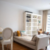 Отель Cabrera Modern Flat, фото 17