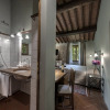 Отель Ultimo Mulino Wellness Country Hotel, фото 10