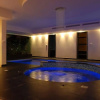 Отель Mango Luxury Villa, фото 19