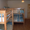 Отель Valleylodge Farm Hostel, фото 2
