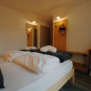 Отель Bike Bed&Breakfast Mille Pini, фото 15