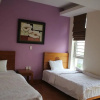 Отель An Phu Motel, фото 4