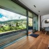 Отель Alpen panorama luxury apartment with exclusive access to 5 star hotel facilities, фото 18