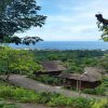 Отель Gardens Of Malasag Eco Tourism Village, фото 18