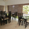 Отель Athirapilly Clirind Resort, фото 13