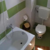Отель Hostel Sea Star, фото 9