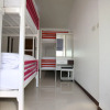 Отель Sabun Nga  Hostel, фото 2