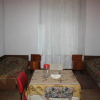 Отель Hostel Firuza, фото 3