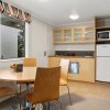 Отель Bayview, Wairakei Resort Taupo ~, фото 13